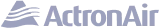 4-actronair