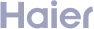 5-haier