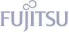 8-fujitsu