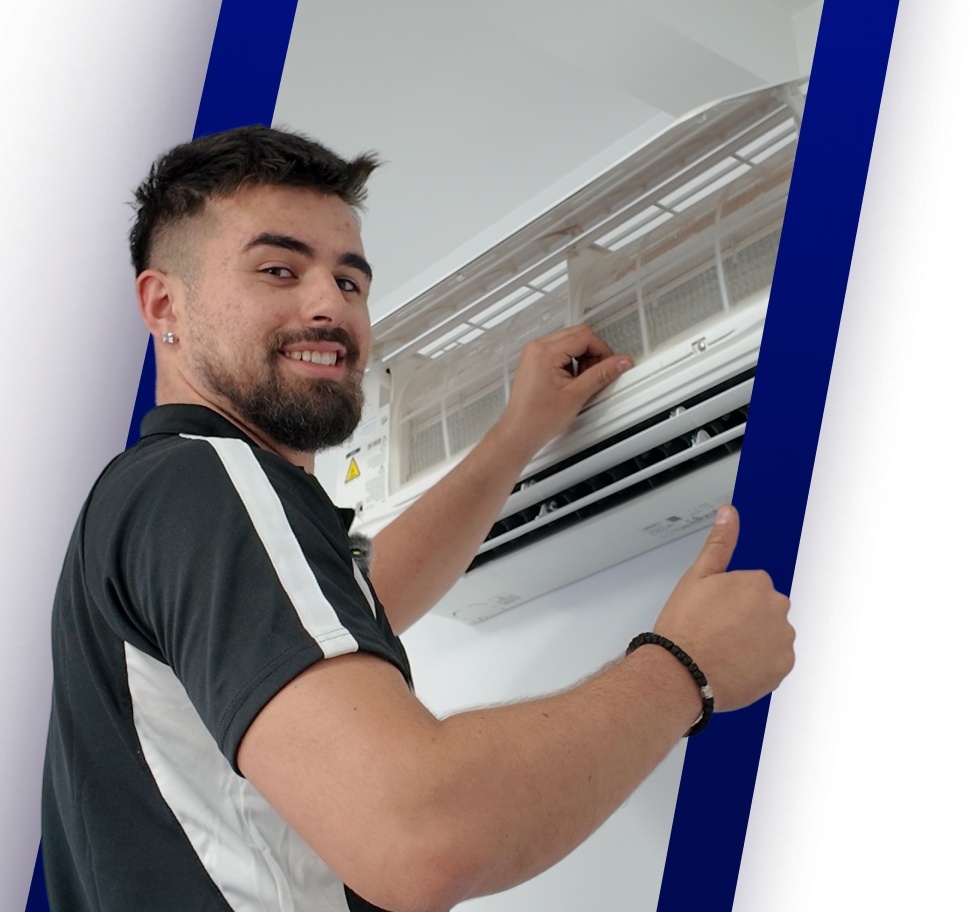 King & Sons electricians